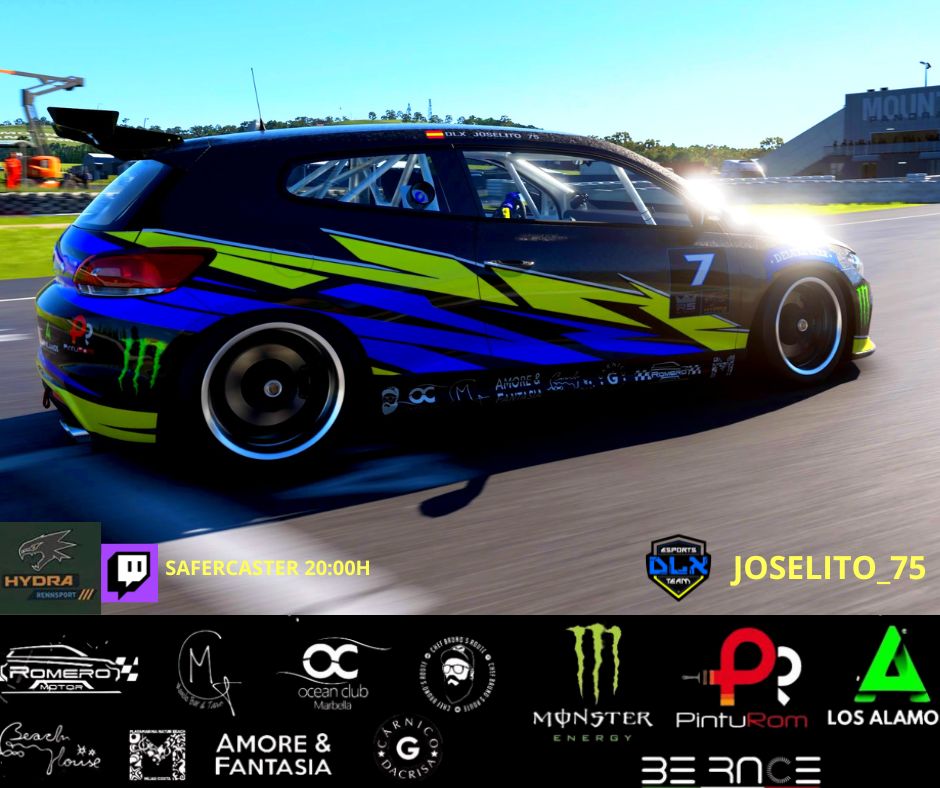 DLX_Joselito75 tweet media