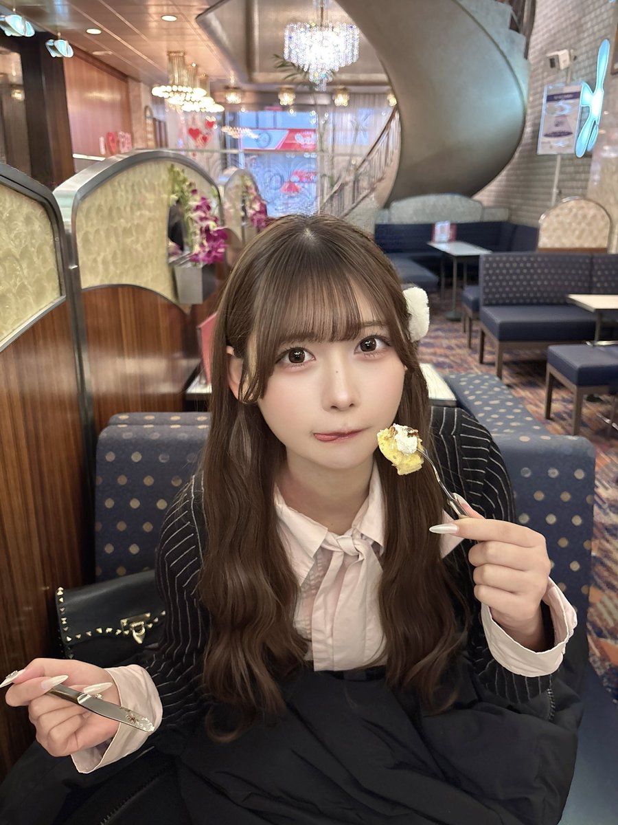 煌苺きらら (@kiratan__o8) / Posts / X