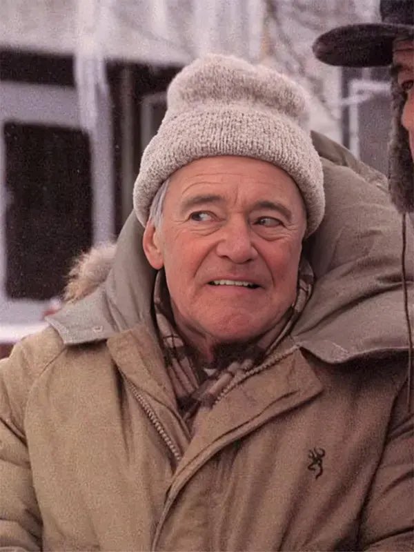 LvClassicFilms's tweet photo. Happy birthday, John Gustafson…you putz. #JackLemon https://t.co/vPp7C90WC3