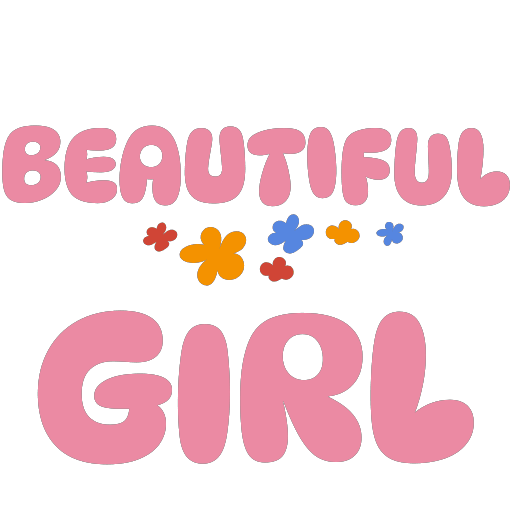 mentalkonly's tweet photo. @bigarms4me Good bigarms https://t.co/g223ssASA2