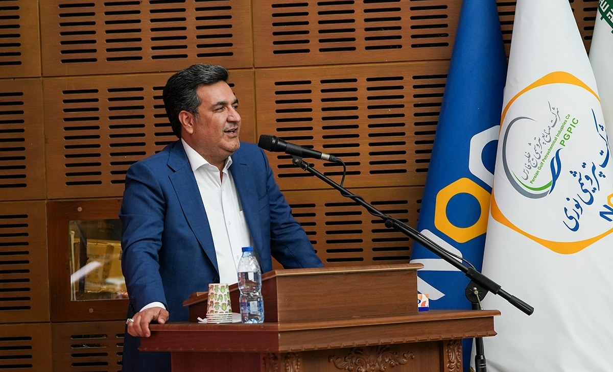 Mohammad reza alamdari tweet media