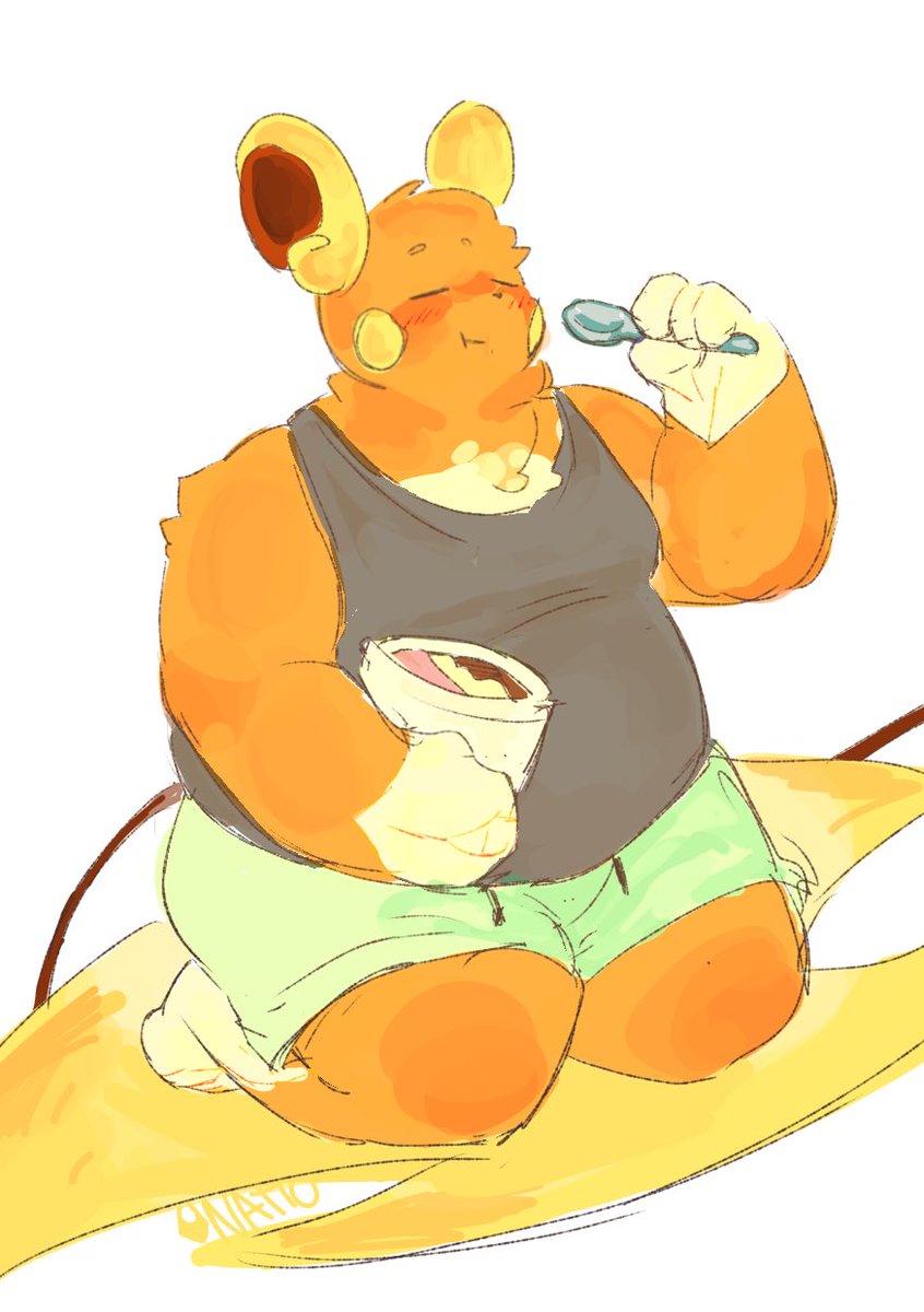 Natio🇵🇭 tweet media