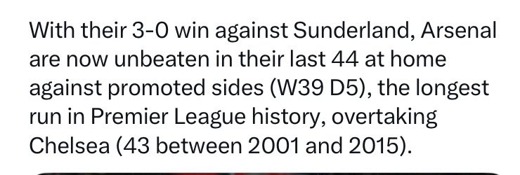 Graham H tweet media