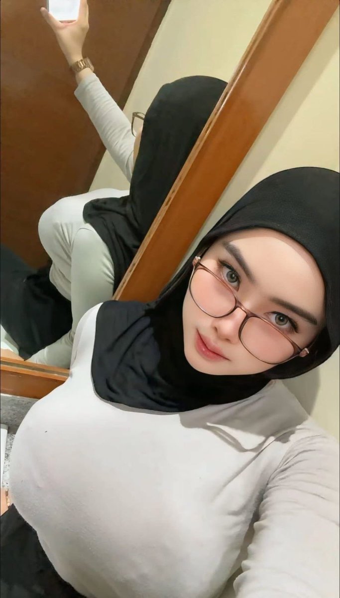 kang hayam tweet media