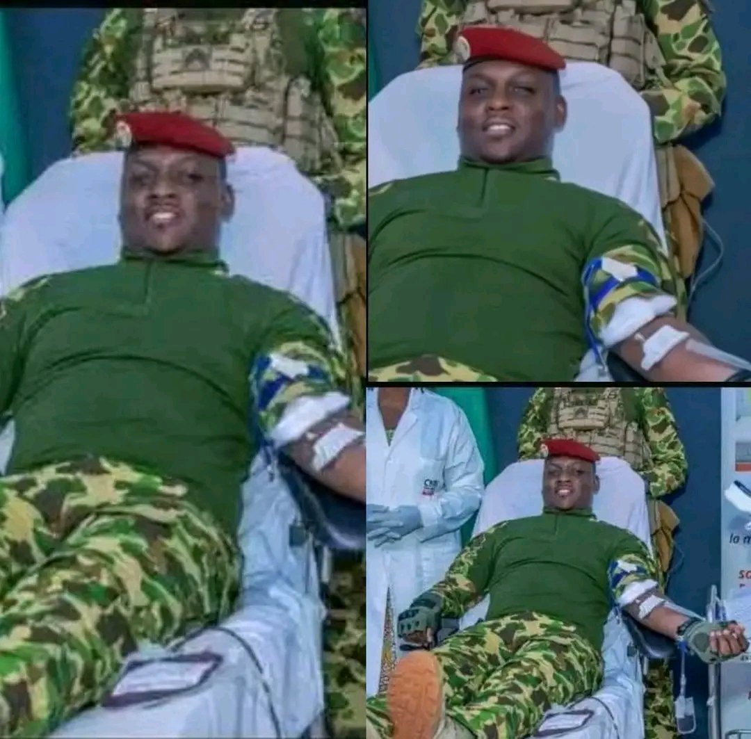 Mira Mira tweet media