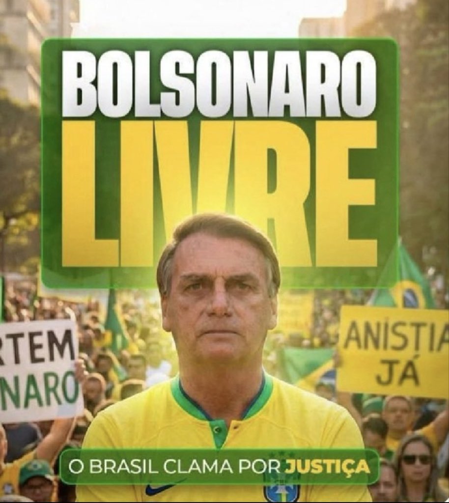 Lucilha Mendes tweet media