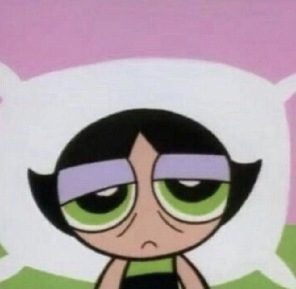 toutes les semaines il faut faire le ménage, la lessives, etc…… et ça recommence….