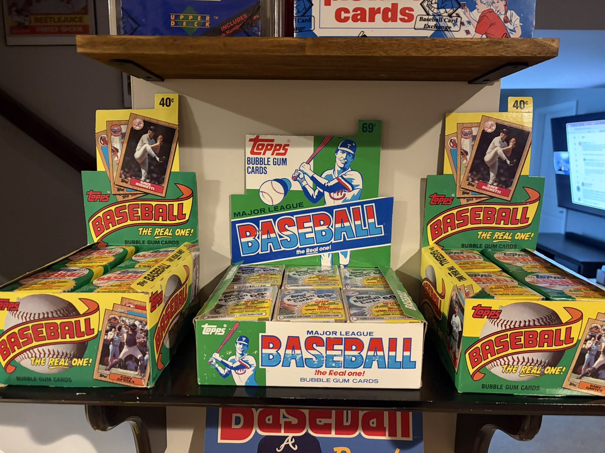 Dan the YazMan🎱 tweet media