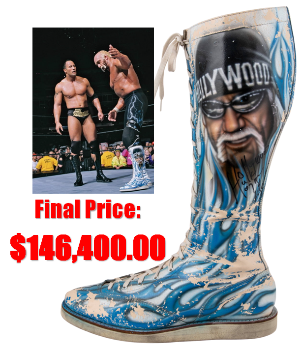 約2,254万円！？