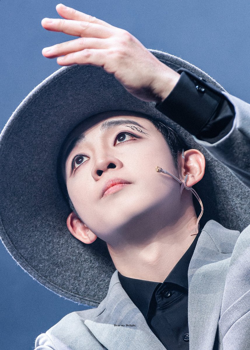 𝐃𝐞𝐚𝐫 𝐦𝐲 𝐃𝐞𝐥𝐢𝐠𝐡𝐭, tweet media