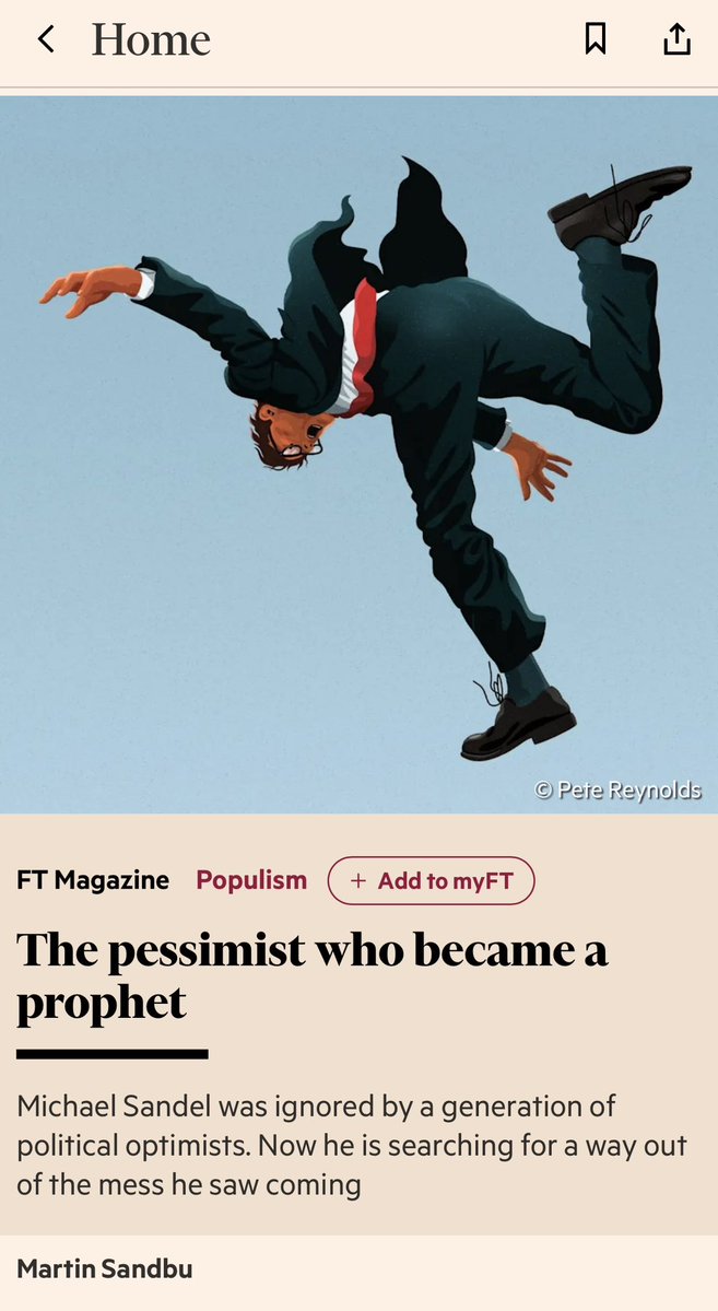 SandeepParekh's tweet image. Fantastic long read. (Behind a paywall)