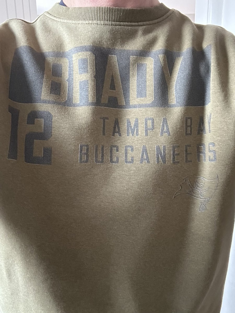 It’s going to be a long one and I ain’t got no dog in the fight 😉 but I am Super Bowl ready 🏈🏈🏈