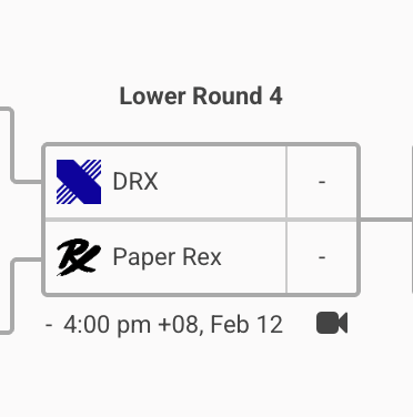 we have to stop meeting like this 👉👈 <a href="/DRX_VALORANT/">DRX VALORANT</a>