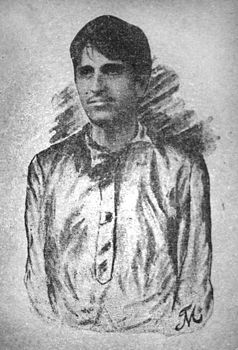 Український часопис tweet media