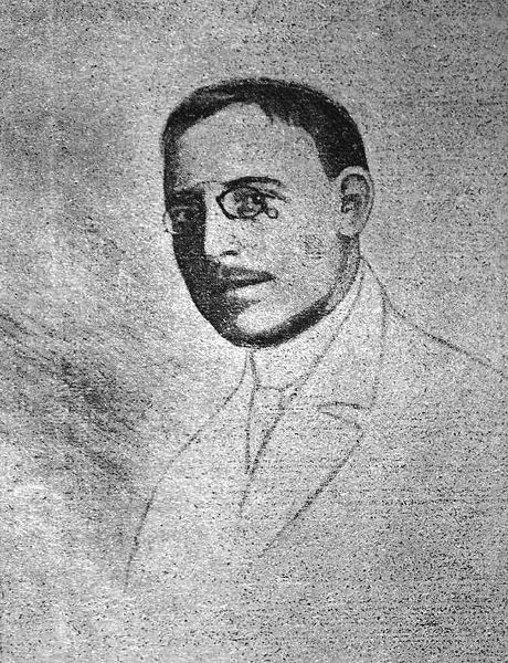 Український часопис tweet media