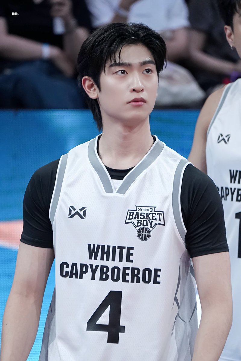 -260208- ⋅ʚ    ˗ˏˋ 🤍🦊🤍 ´ˎ˗

3 FIGHT 3 X THOMAS
♡ #3Fight3BasketBoySS2
♡ #tthomastc <a href="/tthomastc/">thomas</a>