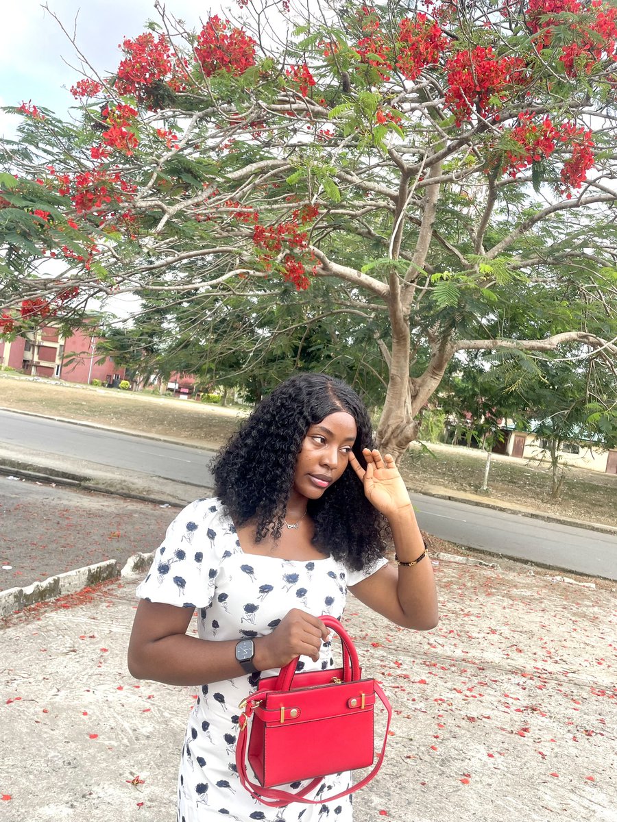 Uzhormha tweet media