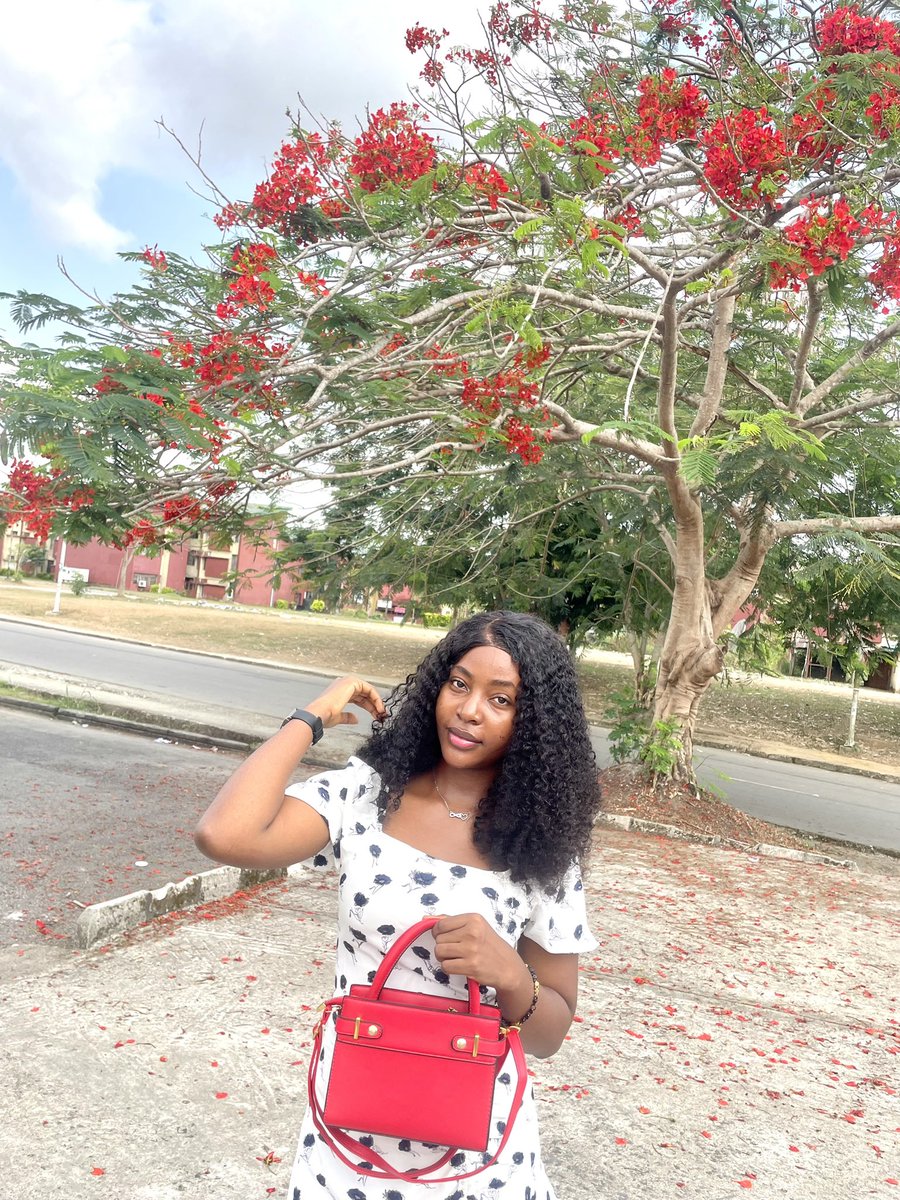 Uzhormha tweet media