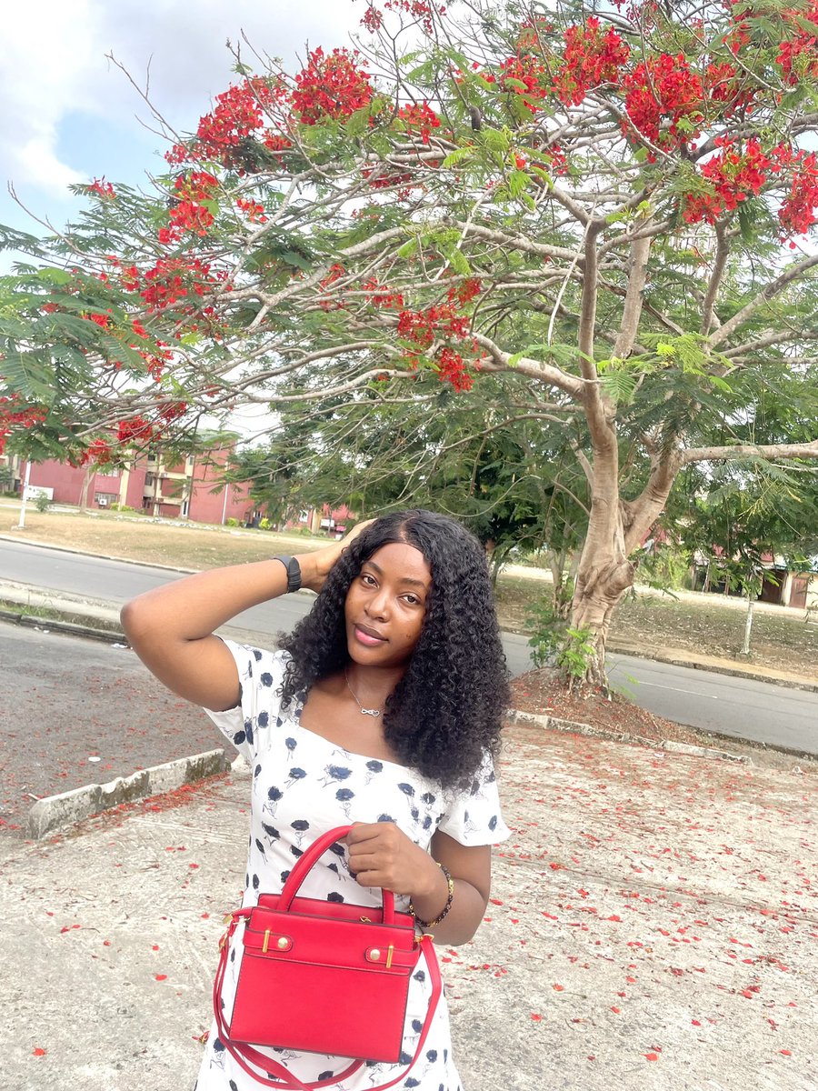 Uzhormha tweet media