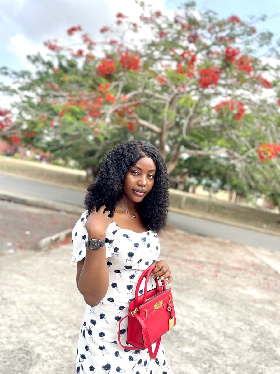 Uzhormha tweet media