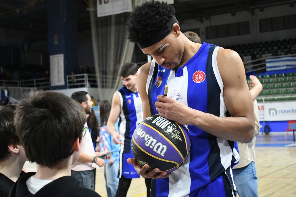 Clínica Ponferrada SDP tweet media