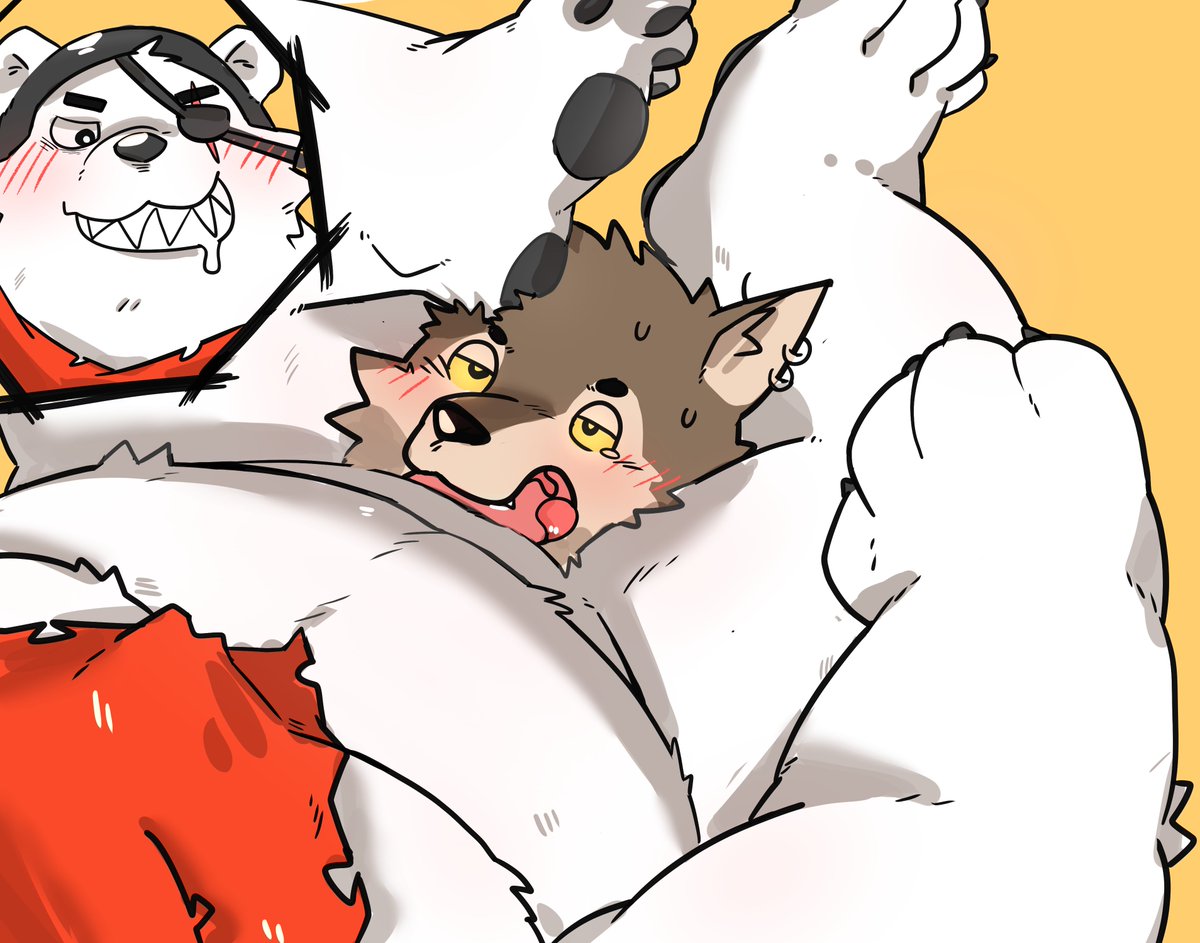 유진(YuJin) tweet media