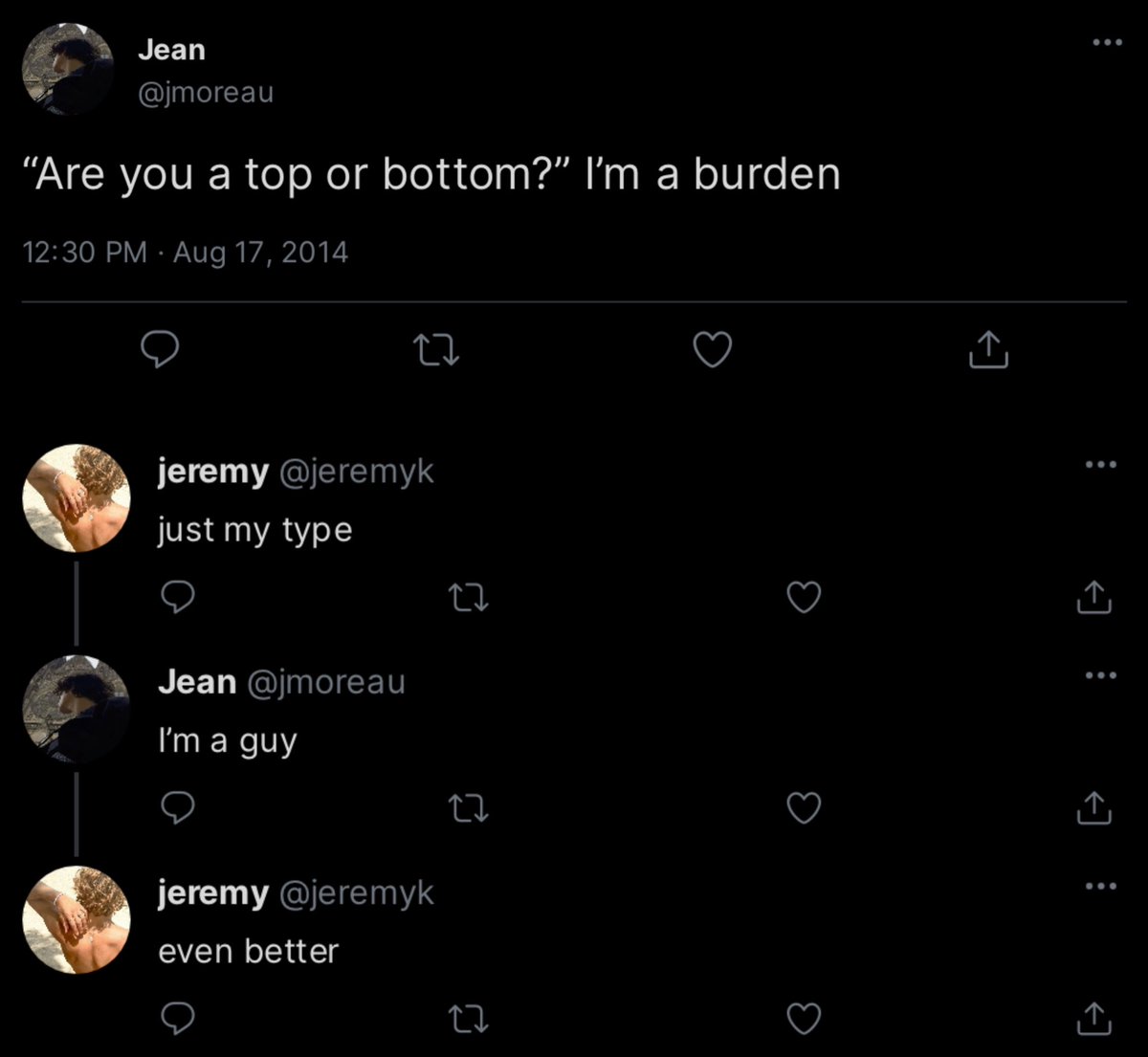 ؘ (@o31223) on Twitter photo 