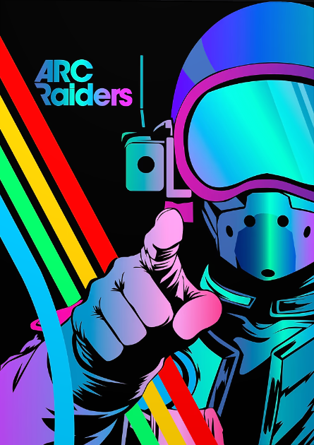 TH Mathieu tweet media