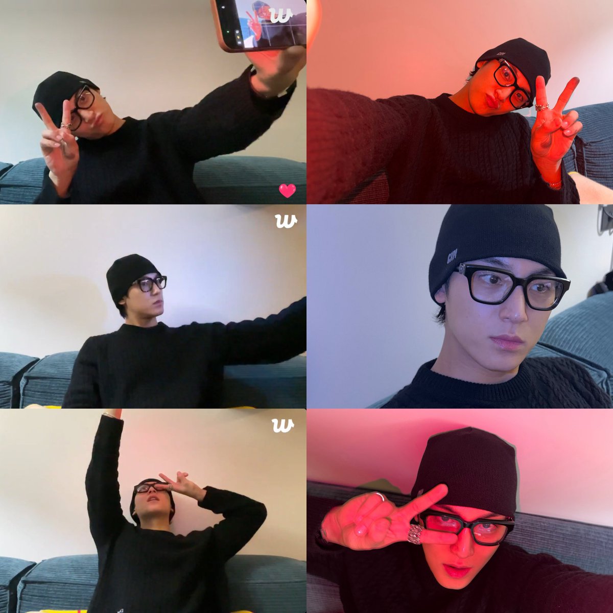 𝗕𝗲𝗹𝗹𝗮 tweet media