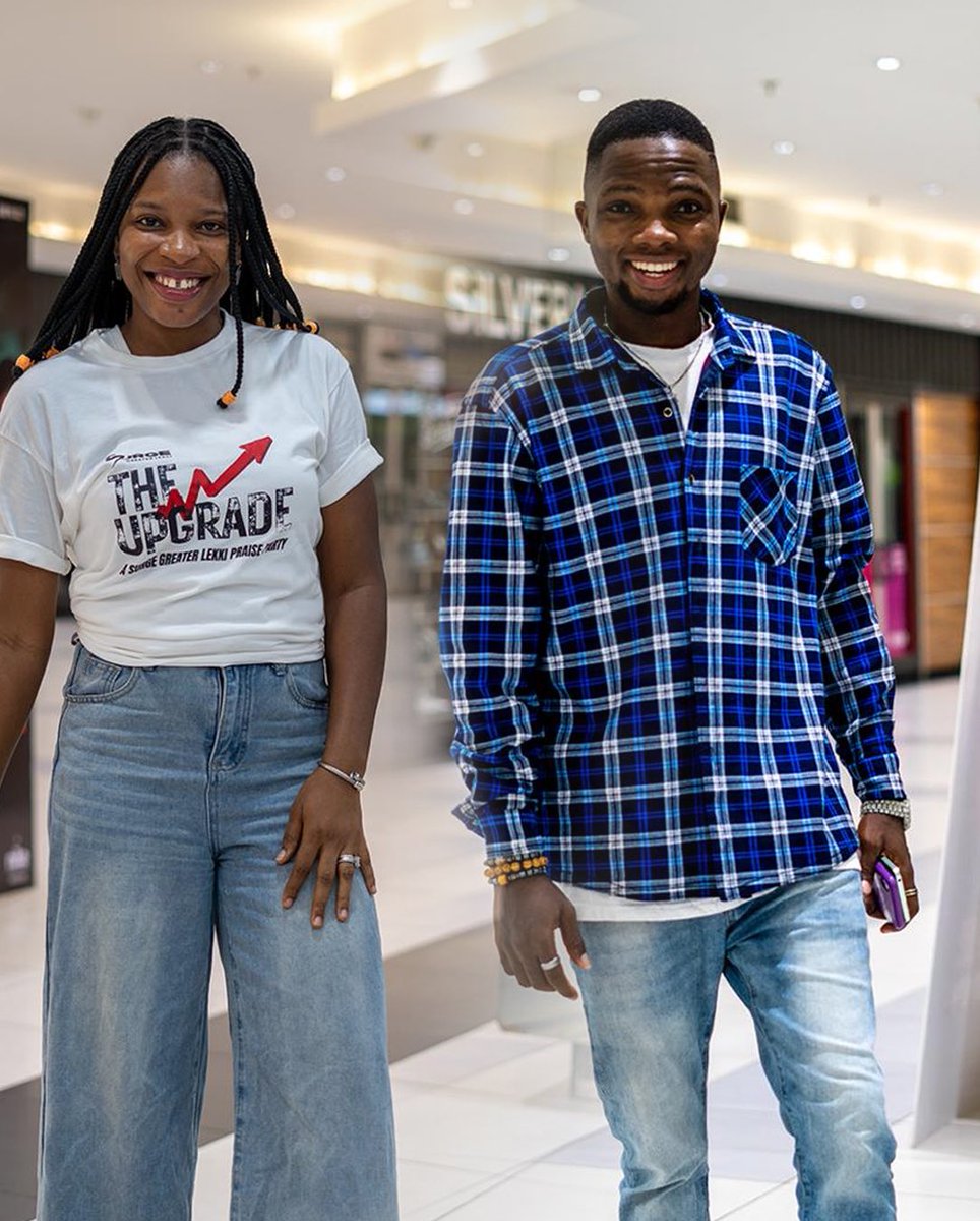 LifePointeGL's tweet image. Smiles at the door.
Love in the room.
Family in the house ❤️

If you’re here, you belong.
Happy Anniversary Sunday