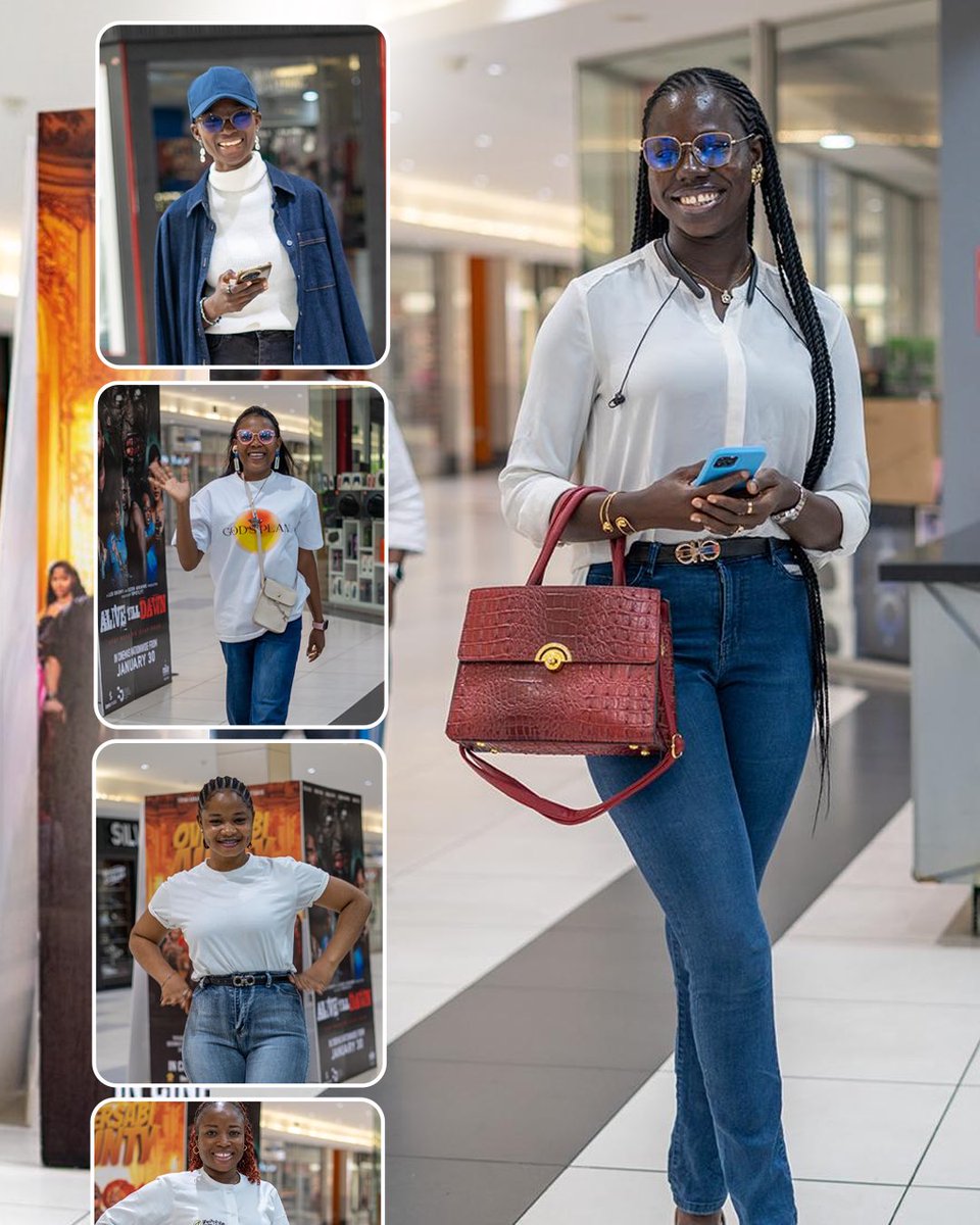 LifePointeGL's tweet image. Smiles at the door.
Love in the room.
Family in the house ❤️

If you’re here, you belong.
Happy Anniversary Sunday