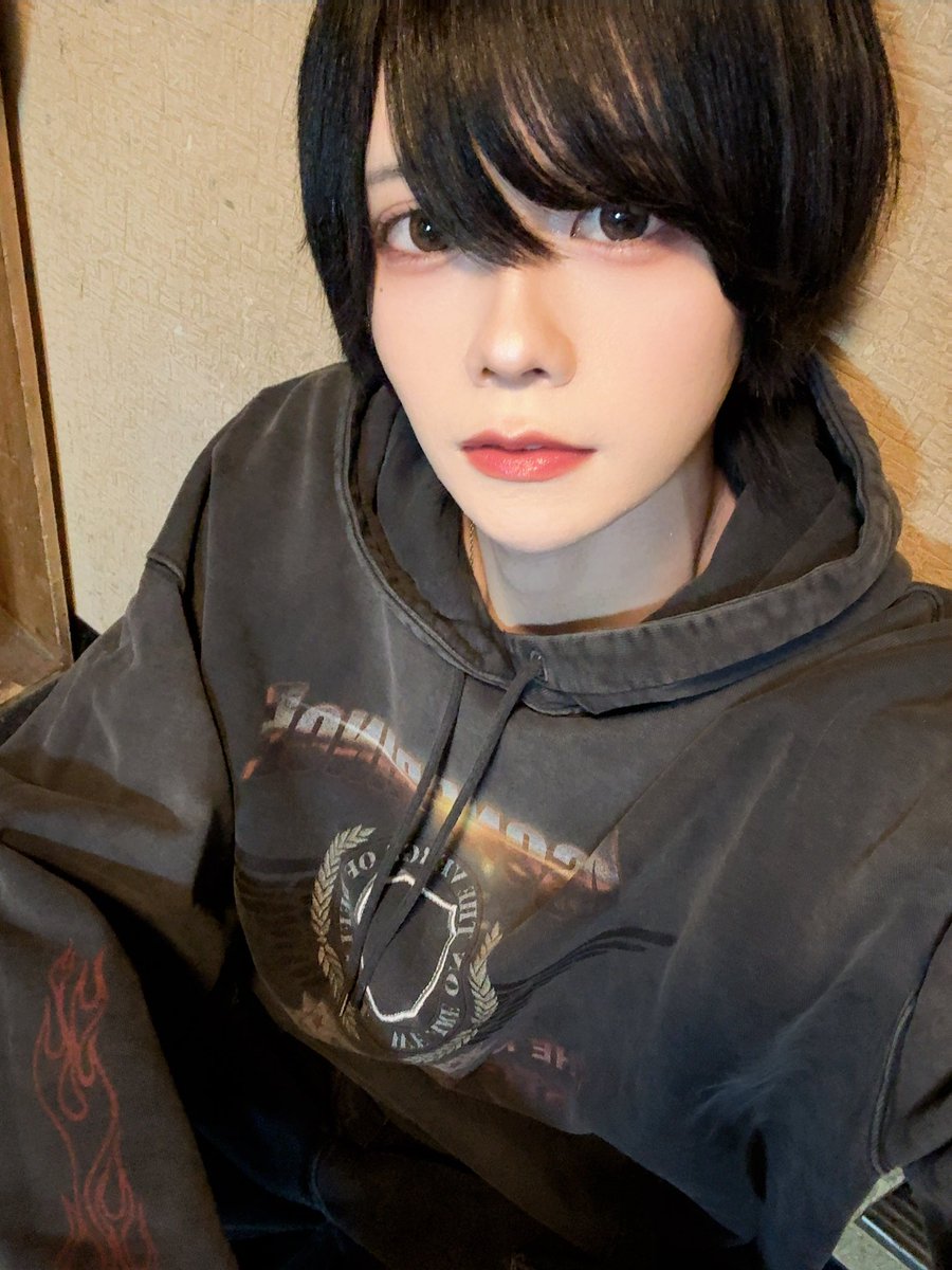 りおん👼🏻🍼 (@rion_pixy) on Twitter photo 