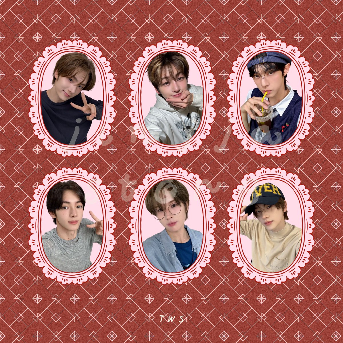 jinjjastore (@jinjjastore) / Posts / X