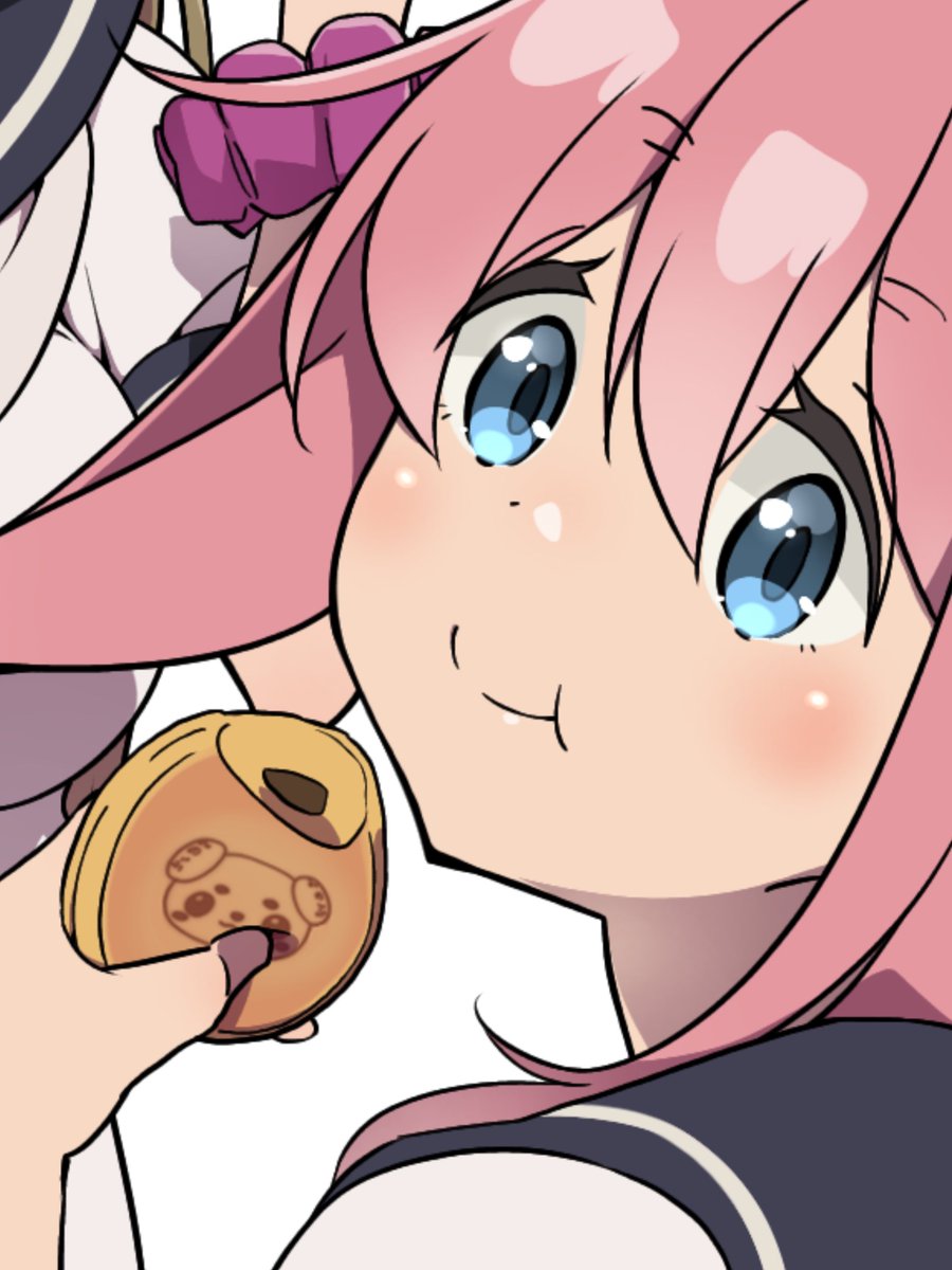 yas (@yosiyasuyasu) / Posts / X