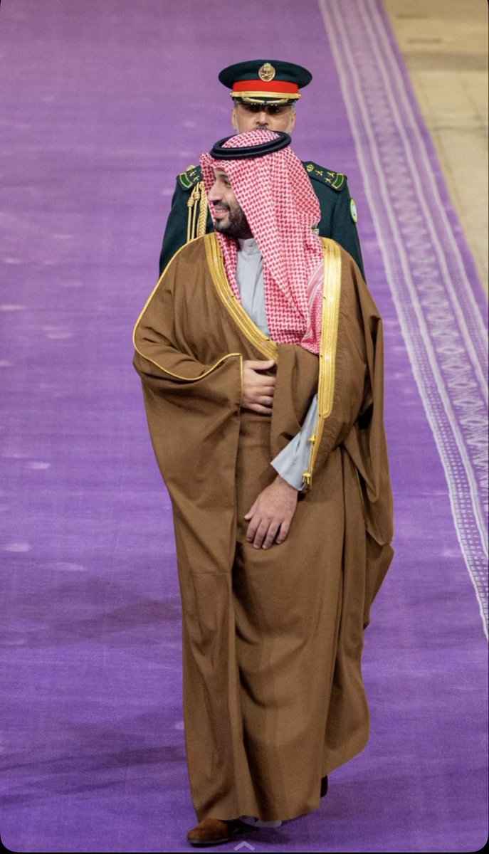 أبوسلطان tweet media