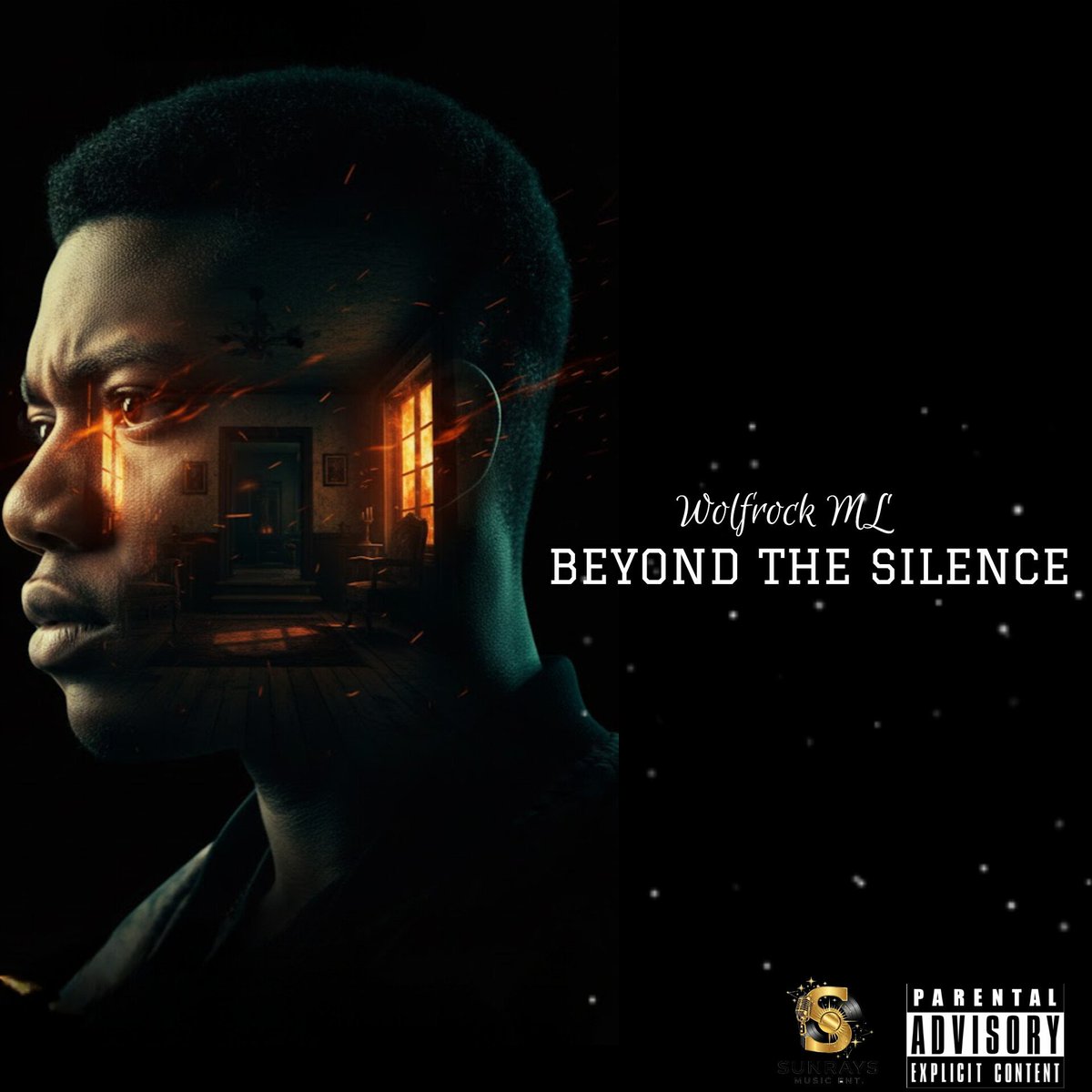 Wolfrock ML tweet media