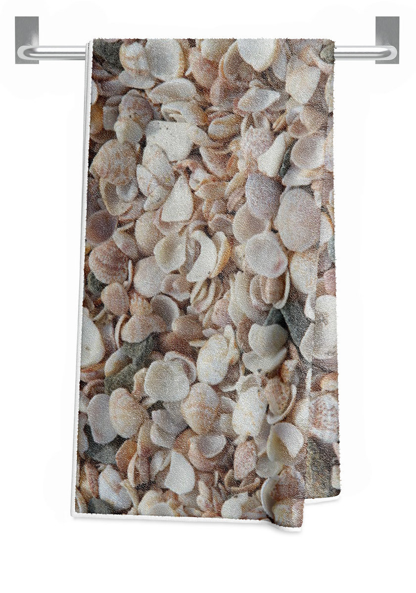 erinmdorffette's tweet photo. Don’t forget this perfect #beachtowel when you pack your bags! #beach #towel #travel #shells #ocean #poolside #swimming #vacation #shellbeach 

https://t.co/vd2xS7WSyk https://t.co/mAkkywElkh