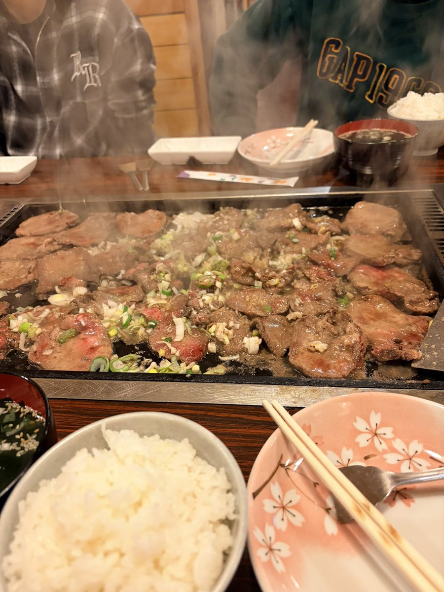 ささき tweet media