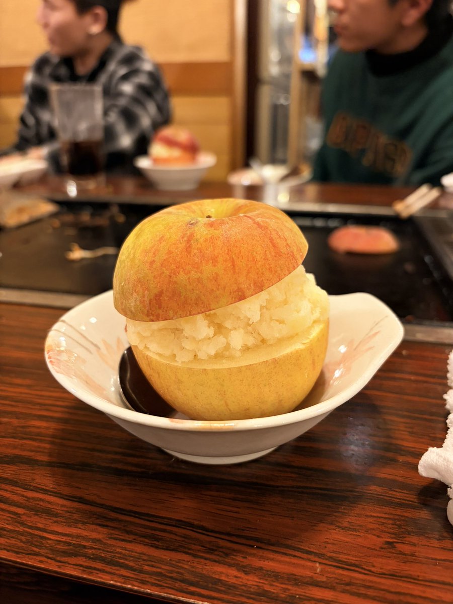 ささき tweet media