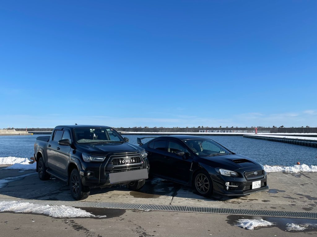 vEIs3x's tweet image. 名前 : そうた
性別 :♂
年齢 : 20
身長 : 176
住み : 北海道

wrxs4  ape100  zzr250  cb400sf

#バイク乗りとして軽く自己紹介 
#wrx #vag