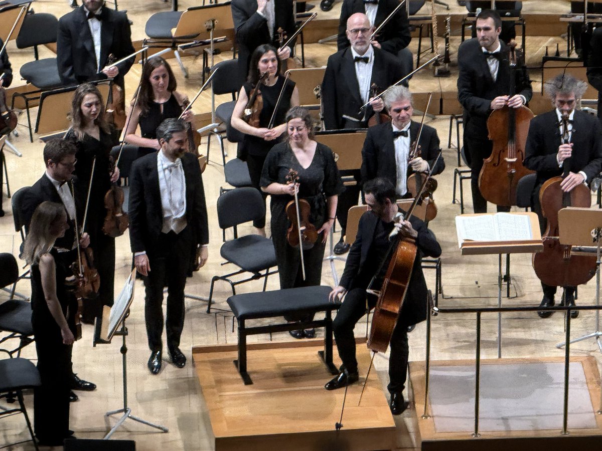 Alvaro Espada tweet media