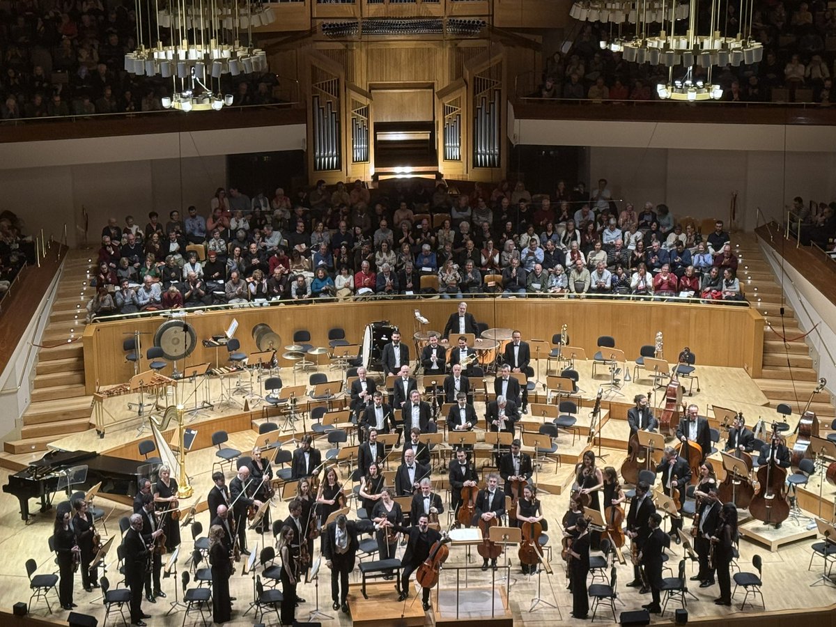 Alvaro Espada tweet media