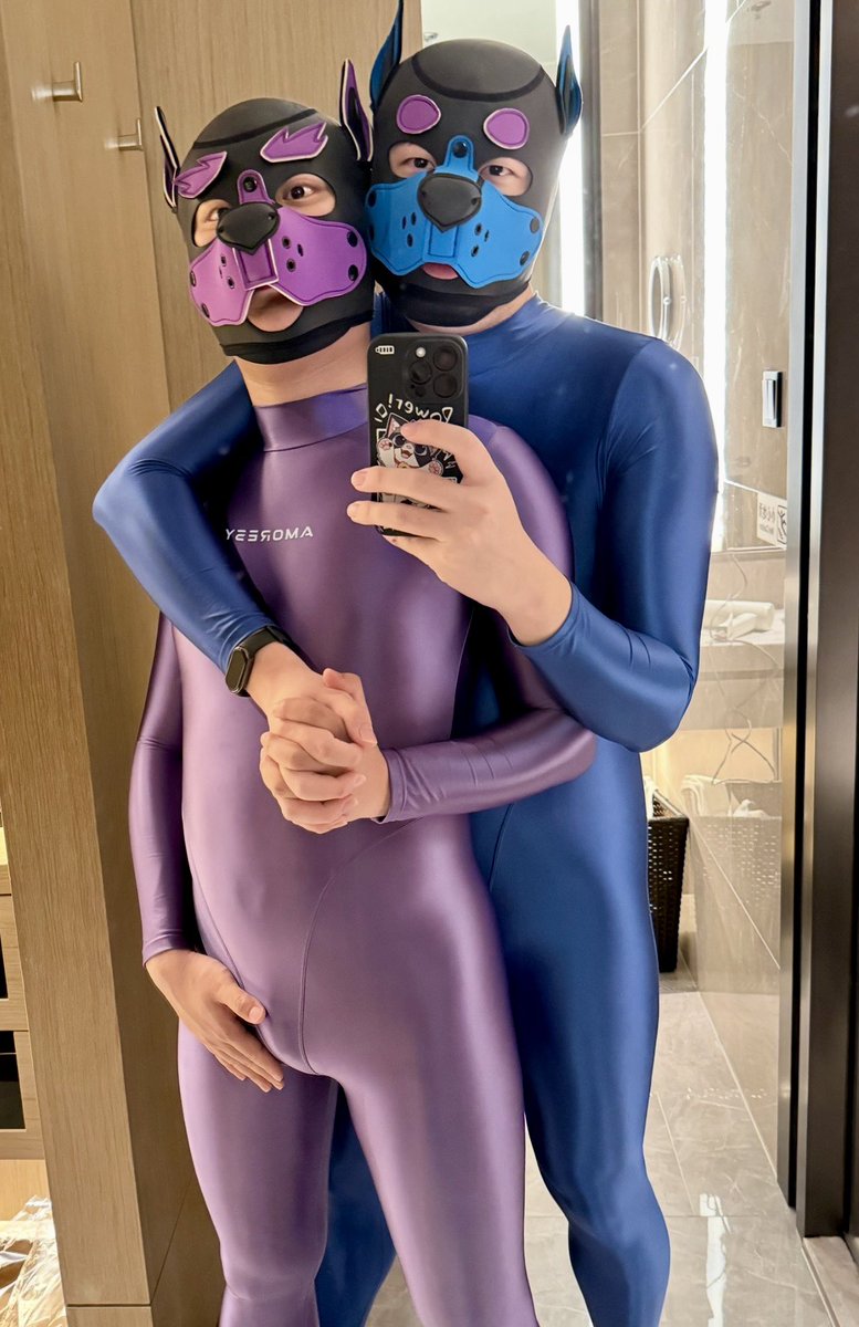 米粒菌🕷️ tweet media