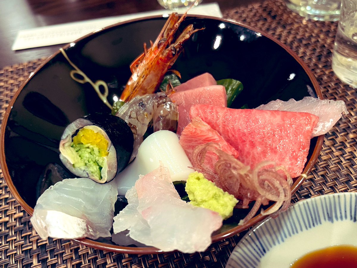 ハイカン：騎士カタンやろう tweet media