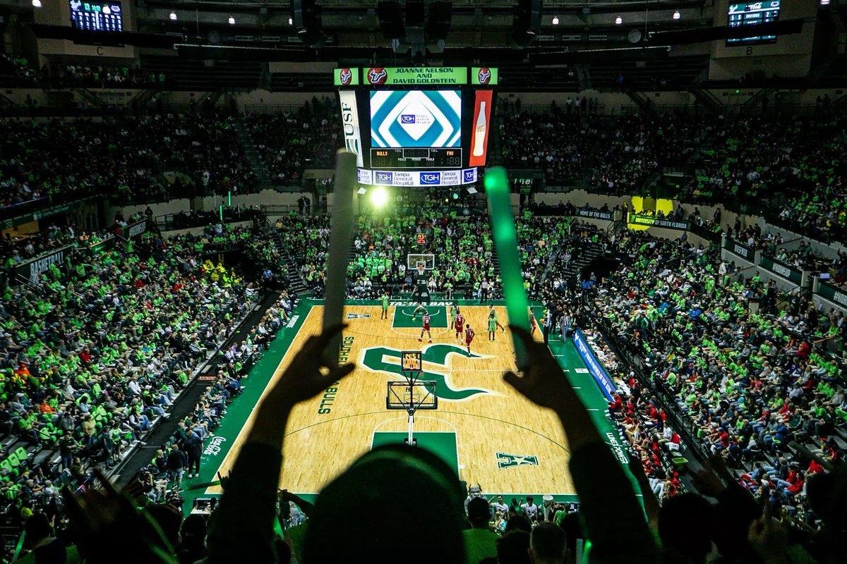 Tim Welsh tweet media