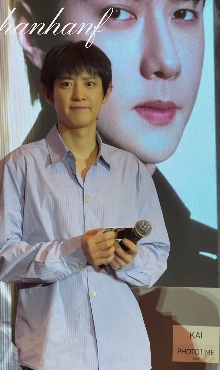 (⊼⌔⊼) • (ԾㅍԾ) tweet media