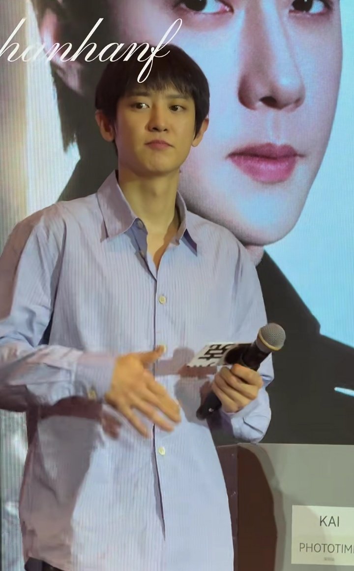 (⊼⌔⊼) • (ԾㅍԾ) tweet media