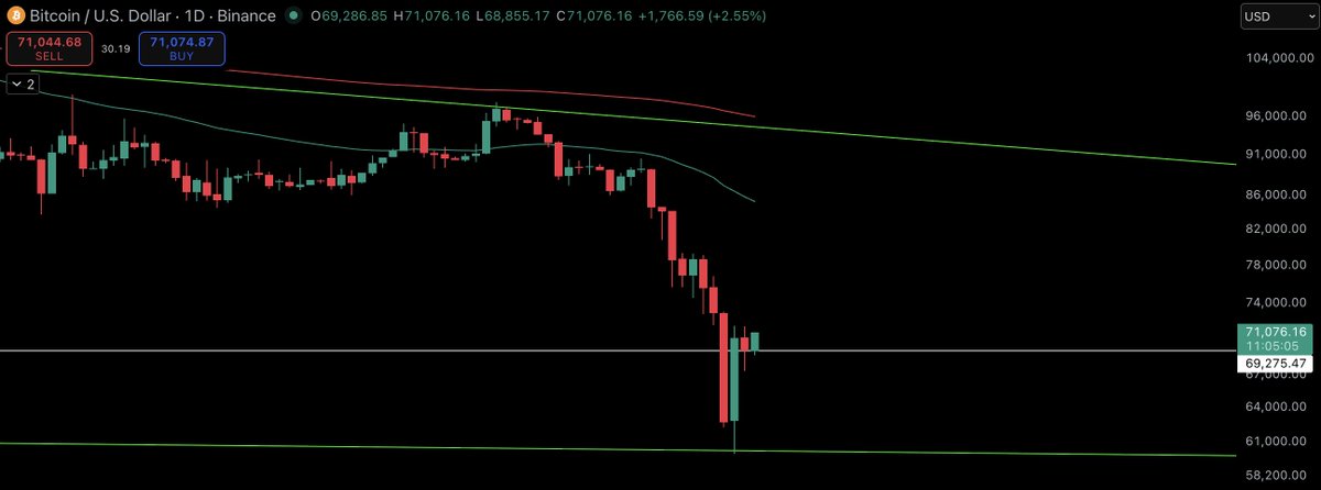 Bitballs 碧秋 tweet media
