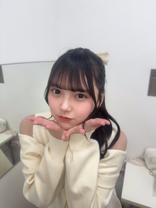 山田莉愛のTwitter画像10
