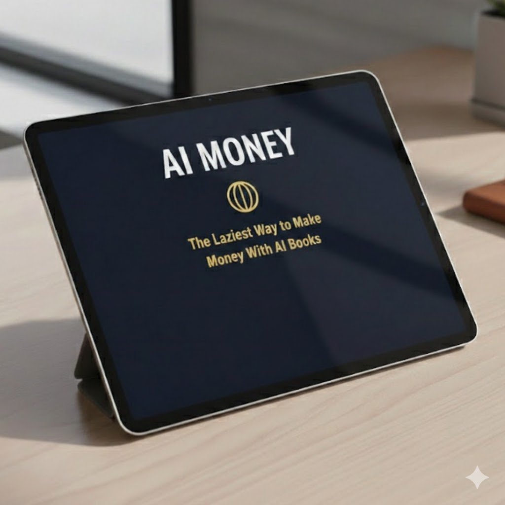 Ana | The AI Girl tweet media